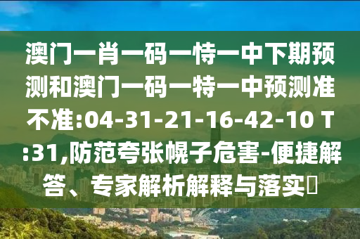 文化產(chǎn)業(yè)